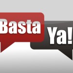 Basta-Ya3