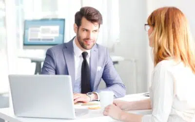 PROTOCOLO DE DESESCALADA Y REANUDACIÓN DE LA ACTIVIDAD COMERCIAL EN BANCO SABADELL