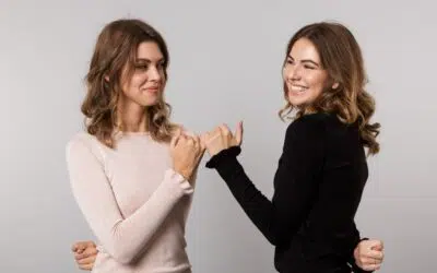 UGT RECLAMA AL MINISTERIO DE SANIDAD Y A LAS PATRONALES DEL SECTOR FINANCIERO QUE SE NOS INCLUYA EN LOS GRUPOS PRIORITARIOS DE VACUNACIÓN