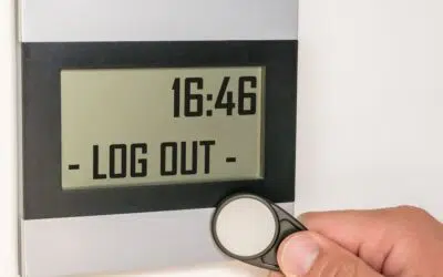 REUNIÓN DE SEGUIMIENTO PACTO REGISTRO HORARIO 23/02/2021