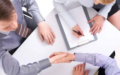 Actualidad en B. Sabadell 27.05