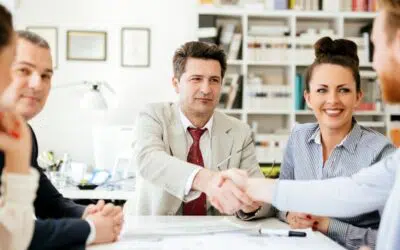 UGT BS INFORMA (Pago Único)