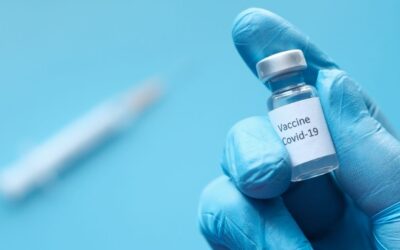 UGT BS INFORMA: ausencia por vacunación COVID