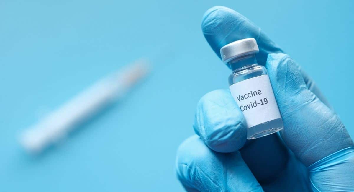 Ausencia por vacunación COVID | UGT Banco Sabadell