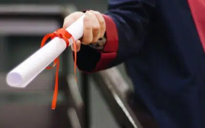 Certificación Experto en Asesoramiento de Crédito Imobiliario (LCCI)