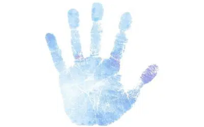 DESCONVOCATORIA DE HUELGA 15/10