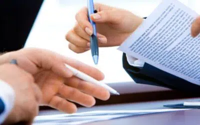 2ª REUNIÓN MESA NEGOCIADORA ERE B. SABADELL