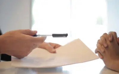 3ª REUNION DE BANCO SABADELL CON LA RLT