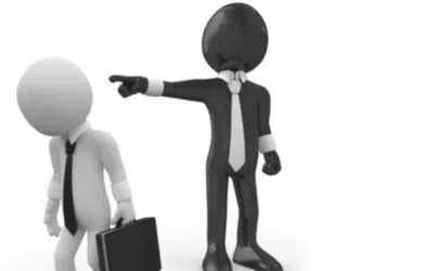 LA DIRECCIÓN DEL BANCO MANTIENE LA FORZOSIDAD