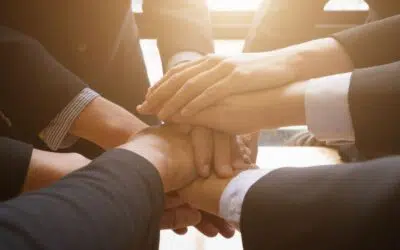 ERE EN BANCO SABADELL