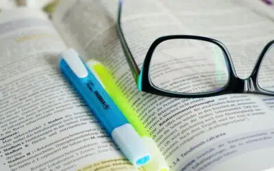 ACUERDO SOBRE EL ERE