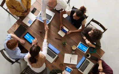 PREACUERDO DE ERE EN BANCO SABADELL