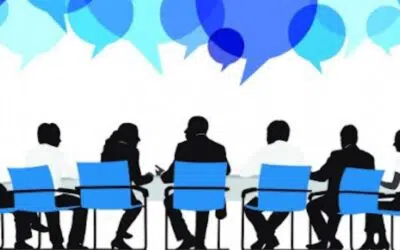 Comisión de Seguimiento ERE Banco Sabadell