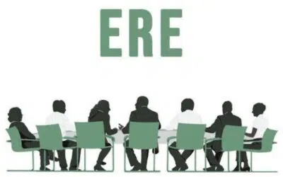 Reunión extraordinaria: Comisión de Seguimiento del ERE