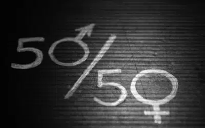 22 DE FEBRERO: DÍA DE LA IGUALDAD SALARIAL