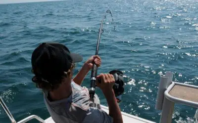 ¿Qué hay de los derechos de l@s trabajador@s?