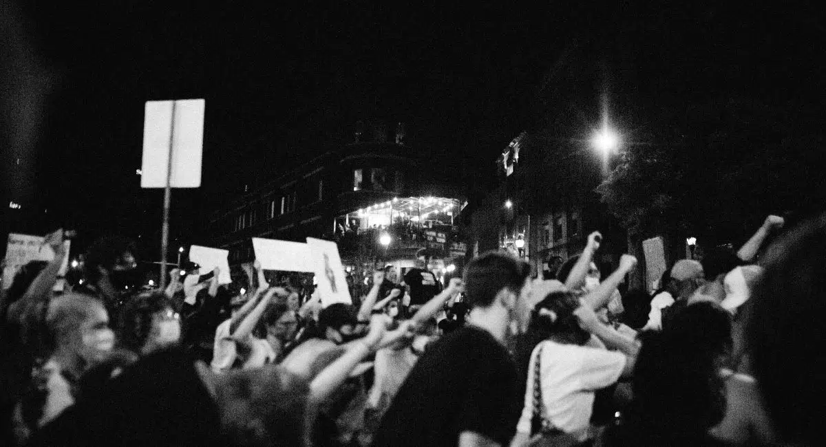 SOLICITUD DECALOGO SECTOR FINANCIERO