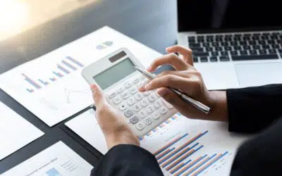 CAMPAÑA DE RENTA 2021