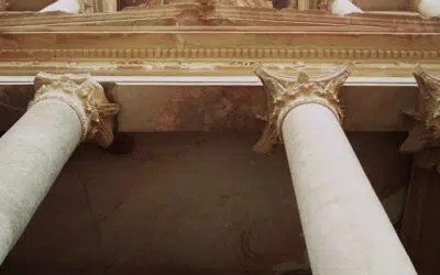 Disponible el certificado fiscal de 2021