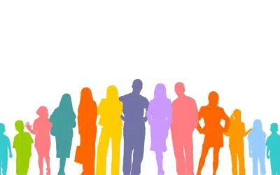 PLAN DE IGUALDAD: COMISIÓN DE SEGUIMIENTO Y EVALUACIÓN