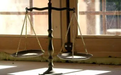 CONVENIO COLECTIVO BANCA: La PATRONAL se mueve a paso de TORTUGA