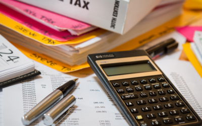 CUENTA SABADELL FAMILIAR BS