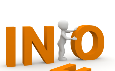 ¡¡¡ ULTIMA HORA !!!