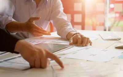 ULTIMA HORA SERVICING Y BSOS !!! LA DIRECCION DEL BANCO EXPLICA LAS NOVEDADES