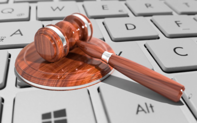 RECORDATORIO: Qué hacer antes una llamada por posible INFRACCIÓN