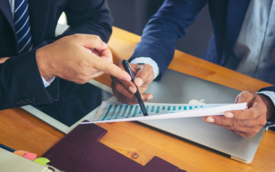 Necesitamos CONVENIO COLECTIVO de BANCA YA. Ahora más que nunca!!!