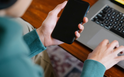 UGT exige una regulación global del TELETRABAJO en Banco Sabadell