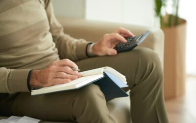 Webinar de Comisión Plan de Pensiones de BS