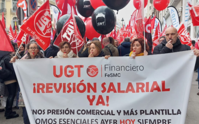 ÉXITO DEL PARO PARCIAL DE HOY 26F de 2horas GRACIAS