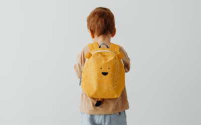 Recordatorio importante en LA VUELTA AL COLE