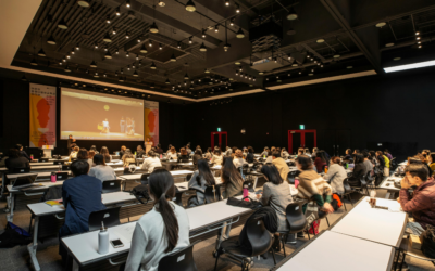 ¿Todavía tienes 300 acciones? ÚSALAS