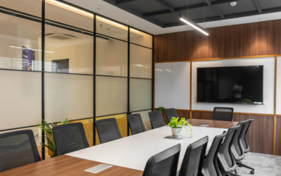 Ante la presión, acción! Delega tu voto a UGT